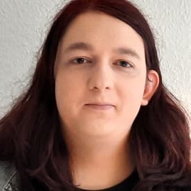 Nachhilfelehrer:in Emily