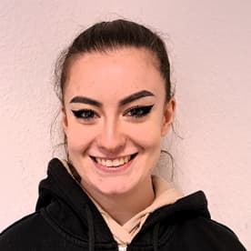 Nachhilfelehrer:in Beatriz