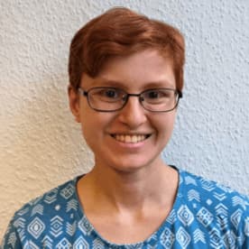 Nachhilfelehrer:in Mira