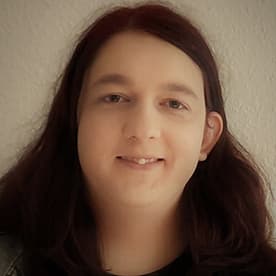 Nachhilfelehrer:in Emily